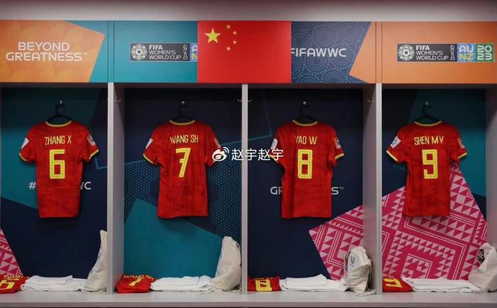 国产美女深夜福利