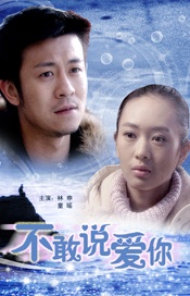 国产美女深夜福利